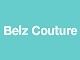 Logo Belz Couture