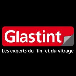 Logo Glastint