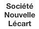 Logo Lecart Réno