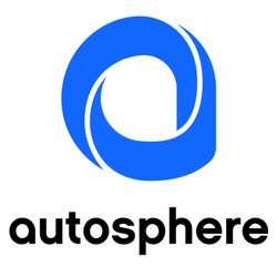 Logo Autosphere La Teste-de-Buch