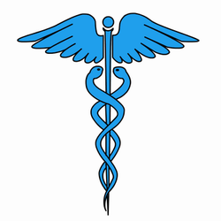Logo Benoît Basset