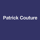 Logo Patrick Couture