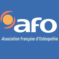 Logo Florence Chanourdie