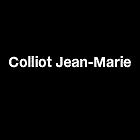 Logo Etablissements Colliot SAS