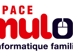 Logo Espace Mulot Informatique
