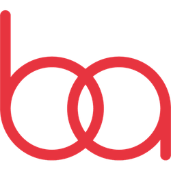 Logo Laboratoire Bio Ard'Aisne