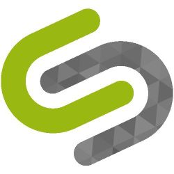 Logo Claustre Environnement