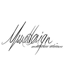 Logo Usueldesign