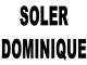 Logo Soler Dominique