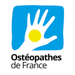 Logo Florian Hemonic