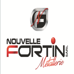 Logo Société Nouvelle Fortin