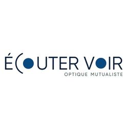 Logo Ecouter Voir Mâcon