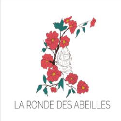 Logo La Ronde des Abeilles
