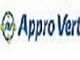 Logo Appro-Vert
