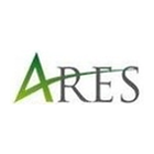 Logo ARES