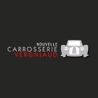 Logo NOUVELLE CARROSSERIE VERGNIAUD