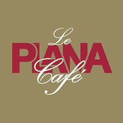 Logo Restaurant le Plana