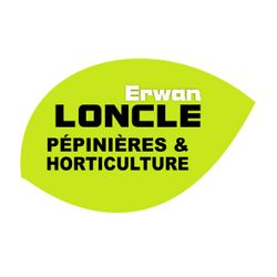 Logo Loncle Erwan