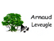 Logo Leveugle Arnaud