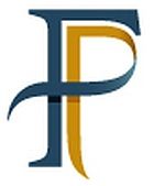 Logo Centre Des Finances Publiques
