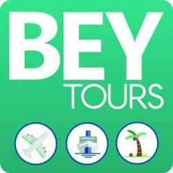 Logo KAYSERI VOYAGES MULHOUSE