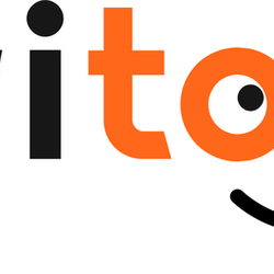 Logo Witoa