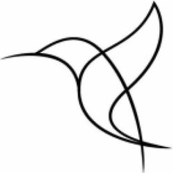 Logo Pompes Funebres Du Confluent