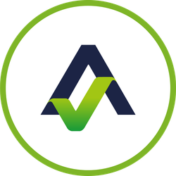 Logo Apteed