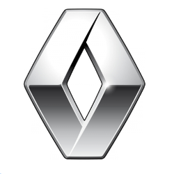 Logo Garage Michel