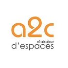 Logo A2C SAS