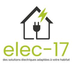 Logo Elec-17