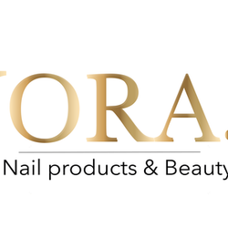 Logo Nora.K