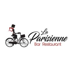 Logo Le Café de Paris