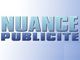 Logo Nuance