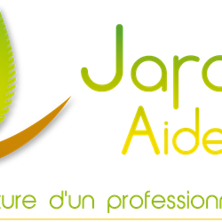 Logo Jardi'Aide