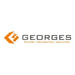Logo Georges