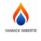 Logo Imbertie Yannick