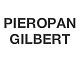 Logo Gilbert Pieropan - Tapissier