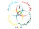 Logo Alexandre Prouteau