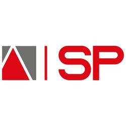 Logo SP - Stabilisation Protection