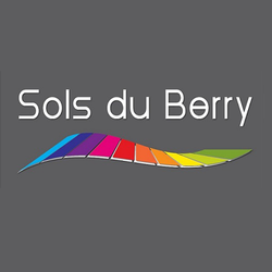 Logo Sols Du Berry