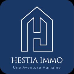 Logo H Immo