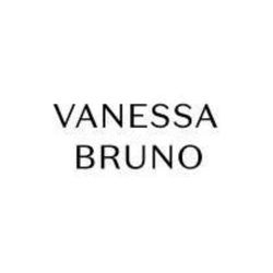 Logo Vanessa Bruno