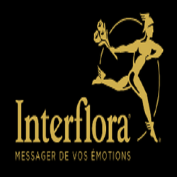 Logo L'Hortensia