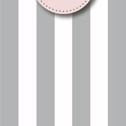 Logo Les Petits Soins De Marion