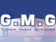 Logo Gendron Mécanique Générale