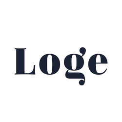 Logo Salaisons Michel Loge