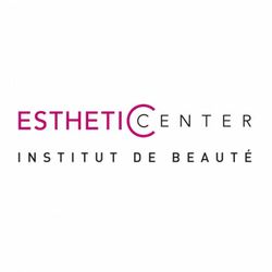 Logo Beauty Success