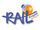 Logo RAIL Emploi Services