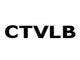 Logo Contrôle Technique Véhicules Lourds